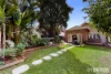 9 The Avenue, Balaclava, Vic 3183-Image