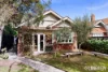 9 The Avenue, Balaclava, Vic 3183-Image