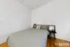 9 The Avenue, Balaclava, Vic 3183-Image