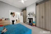 9 The Avenue, Balaclava, Vic 3183-Image