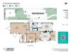 9 The Avenue, Balaclava, Vic 3183-Floorplan