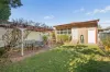 9 The Avenue, Kingsgrove, NSW 2208