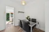 9 The Avenue, Kingsgrove, NSW 2208-Image
