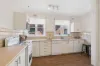 9 The Avenue, Kingsgrove, NSW 2208-Image