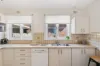 9 The Avenue, Kingsgrove, NSW 2208-Image