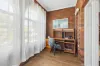 9 The Avenue, Kingsgrove, NSW 2208-Image