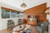 9 The Avenue, Kingsgrove, NSW 2208-Image