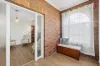 9 The Avenue, Kingsgrove, NSW 2208-Image