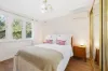 9 The Avenue, Kingsgrove, NSW 2208-Image