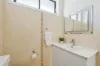 9 The Avenue, Kingsgrove, NSW 2208-Image