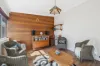9 The Avenue, Kingsgrove, NSW 2208-Image