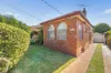9 The Avenue, Kingsgrove, NSW 2208-Image