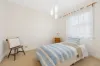 9 The Avenue, Kingsgrove, NSW 2208-Image
