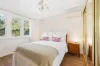 9 The Avenue, Kingsgrove, NSW 2208-Image