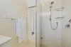 9 The Avenue, Kingsgrove, NSW 2208-Image