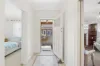 9 The Avenue, Kingsgrove, NSW 2208-Image