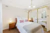 9 The Avenue, Kingsgrove, NSW 2208-Image