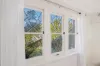 9 The Avenue, Kingsgrove, NSW 2208-Image