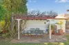9 The Avenue, Kingsgrove, NSW 2208-Image