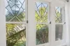 9 The Avenue, Kingsgrove, NSW 2208-Image