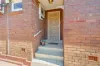 9 The Avenue, Kingsgrove, NSW 2208-Image