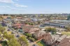 9 The Avenue, Kingsgrove, NSW 2208-Image