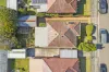 9 The Avenue, Kingsgrove, NSW 2208-Image