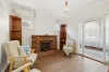 9 The Avenue, Kingsgrove, NSW 2208-Image