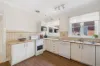 9 The Avenue, Kingsgrove, NSW 2208-Image