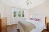 9 The Avenue, Kingsgrove, NSW 2208-Image