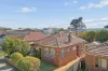 9 The Avenue, Kingsgrove, NSW 2208-Image