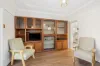 9 The Avenue, Kingsgrove, NSW 2208-Image
