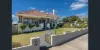9 The Avenue, Seymour, Vic 3660