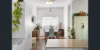 9 The Avenue, Seymour, Vic 3660-Image