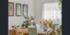 9 The Avenue, Seymour, Vic 3660-Image