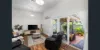 9 The Avenue, Seymour, Vic 3660-Image