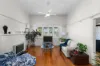 9 The Avenue, Seymour, Vic 3660-Image