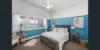9 The Avenue, Seymour, Vic 3660-Image