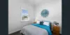 9 The Avenue, Seymour, Vic 3660-Image