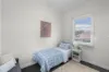 9 The Avenue, Seymour, Vic 3660-Image