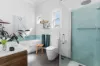 9 The Avenue, Seymour, Vic 3660-Image