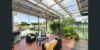 9 The Avenue, Seymour, Vic 3660-Image