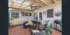 9 The Avenue, Seymour, Vic 3660-Image