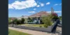 9 The Avenue, Seymour, Vic 3660-Image