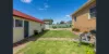 9 The Avenue, Seymour, Vic 3660-Image