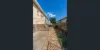 9 The Avenue, Seymour, Vic 3660-Image