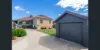9 The Avenue, Seymour, Vic 3660-Image