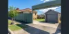9 The Avenue, Seymour, Vic 3660-Image