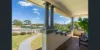 9 The Avenue, Seymour, Vic 3660-Image