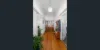 9 The Avenue, Seymour, Vic 3660-Image
